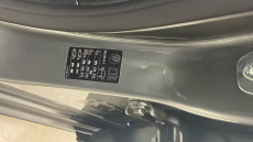 Vauxhall Astra 1.0T ecoTEC SRi 5dr Petrol Hatchback